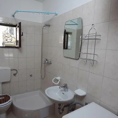 Apartman Radic * Split